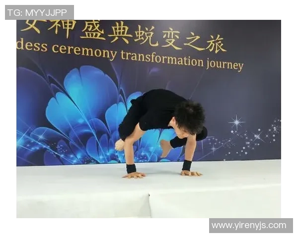 武汉篮球队转型之路揭秘:从传统强队到现代竞技新标杆的蜕变之旅