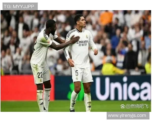 洲际杯积分榜更新西安排球队以96分稳居第一名