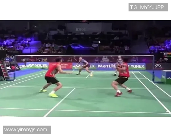 武汉羽毛球队逆袭欧锦赛的传奇之路与奋斗精神分享