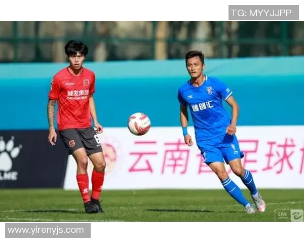 武汉足球队强势领跑总决赛积分榜65分稳居第一位置