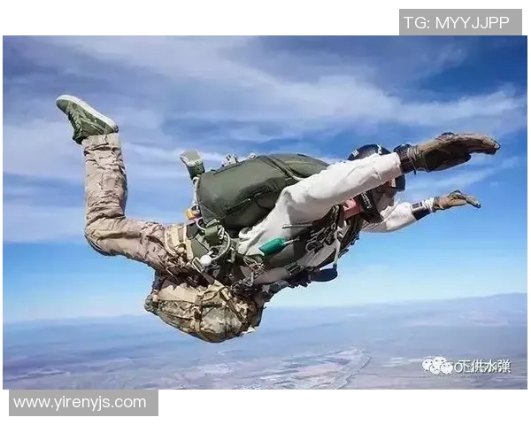 西安滑板队整体压制战术深度分析与实战应用探讨