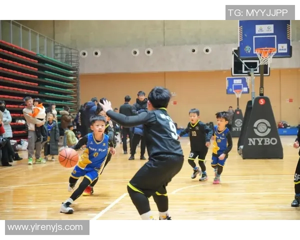 西安篮球队的比赛经验揭秘与技巧分享篮球爱好者必看