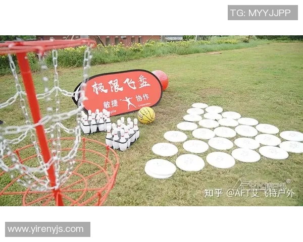 重庆飞盘队状态分析：聚焦团队表现与未来发展潜力