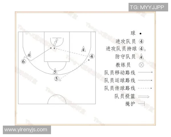 重庆篮球队区域防守解析:战术运用与球队表现的深度剖析
