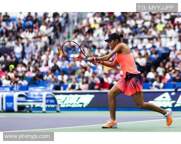 重庆网球队勇夺最新网球耐力TOP10榜首引发热议