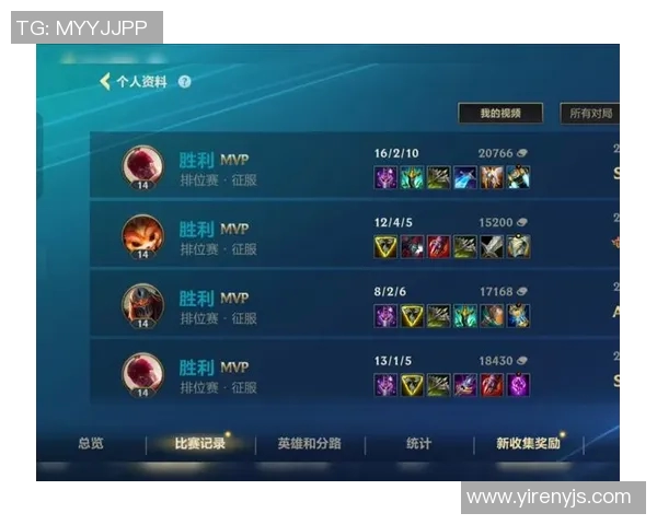 黄芳独家揭秘英雄联盟游戏技巧与心得分享助你提升段位