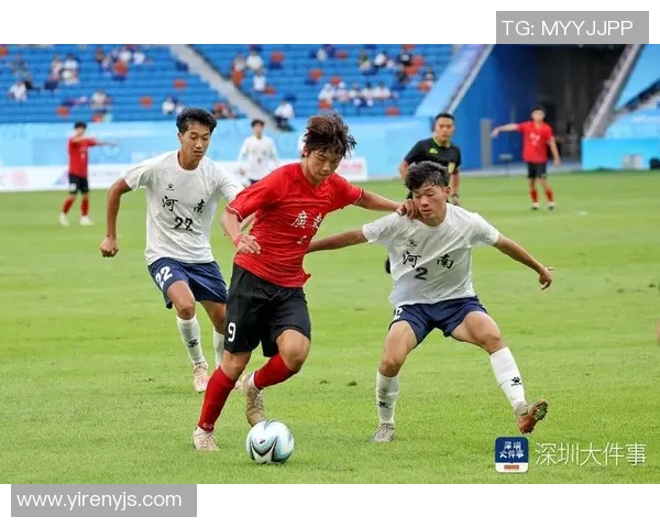 重庆足球队个人能力提升的热议与未来发展展望