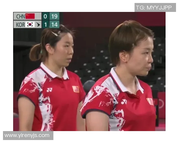 重庆羽毛球队反击之路的得失与启示分析