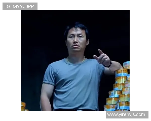 陈军的网球人生深度对话探索他的奋斗与梦想之路