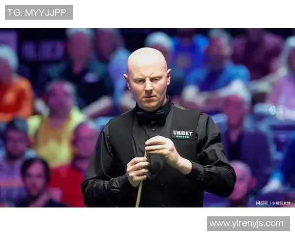 丁俊晖与麦克吉尔精彩对决视频直播全程回顾与分析