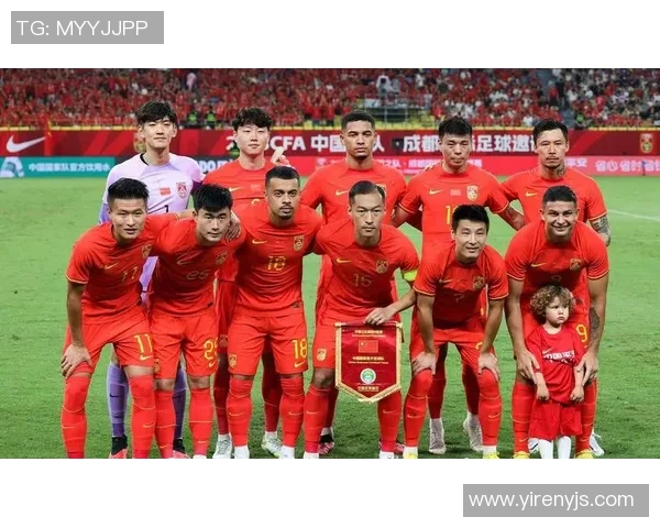 中国队与叙利亚赛后采访分析球队表现与未来展望