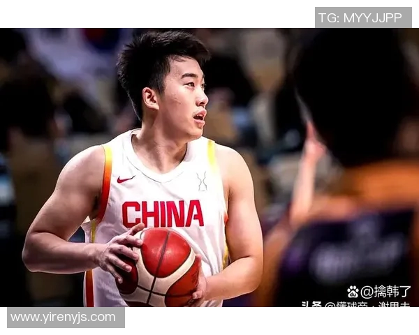 中国男篮迎战哥伦比亚队期待精彩对决展现篮球魅力与实力较量