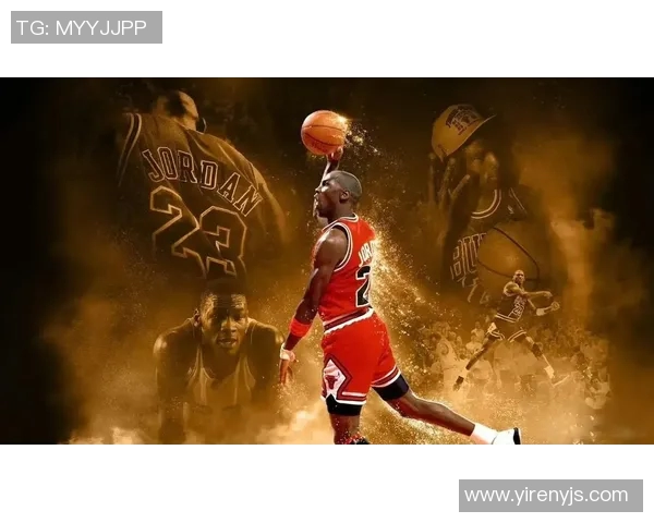 乔丹公牛与活塞经典对决视频回顾展现篮球传奇的巅峰时刻