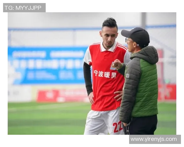 久保建英在新赛季展现卓越才华助力球队争夺冠军荣耀