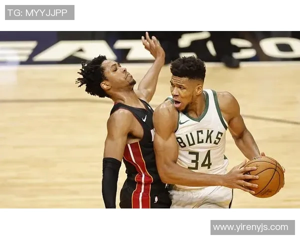 猛龙与魔术对决球员数据分析及表现对比分析