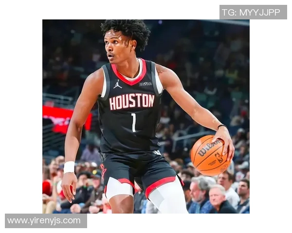 灰熊与火箭激战360直播全程回顾精彩瞬间与赛后分析