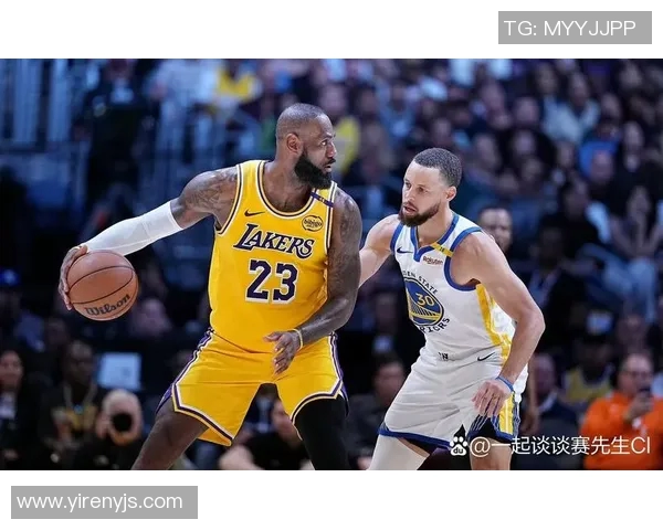 4月14日勇士对快船精彩全场回顾视频分析与赛后点评