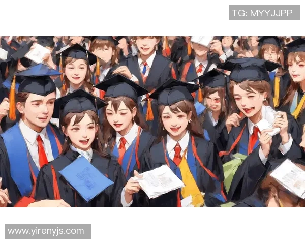 2017年银星与梦想的交汇点：追寻青春的足迹与未来的希望