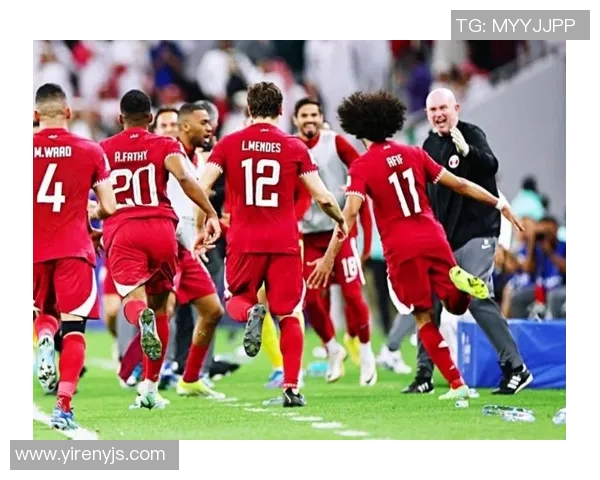 世界杯激战墨西哥与意大利的巅峰对决谁能笑到最后