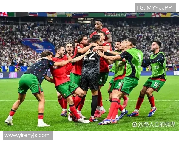 中国台北与日本篮球对决精彩纷呈谁将赢得这场激烈较量