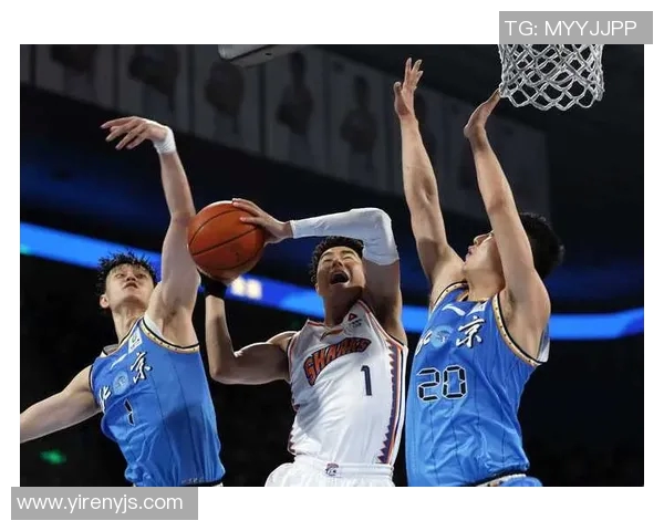 CBA山西对阵北控精彩视频回顾全场比赛亮点与精彩瞬间分享