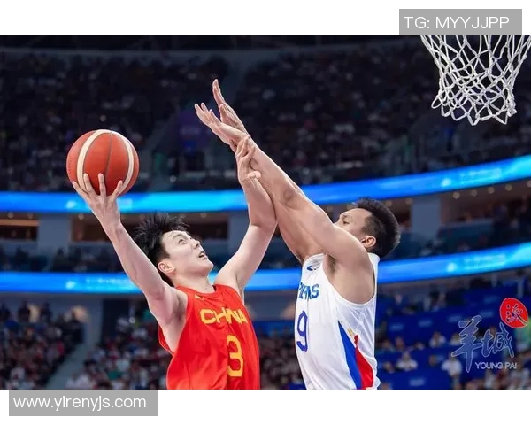 中国男篮对阵山西精彩比赛录像回放全程分析与精彩瞬间集锦