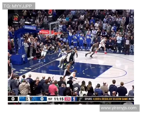 勇士与马刺2019年精彩对决全场回放重温经典瞬间与激烈时刻