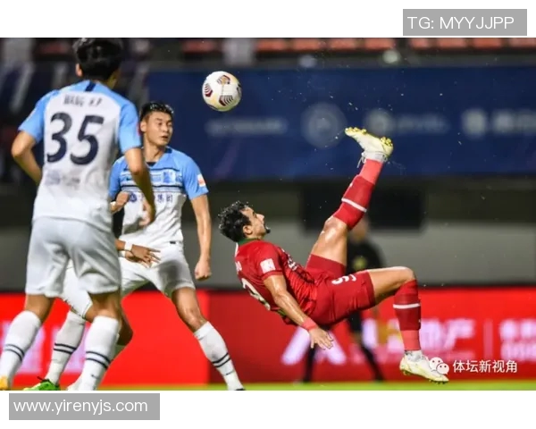 纽约城F队与温哥华球队的精彩对决分析与赛后点评