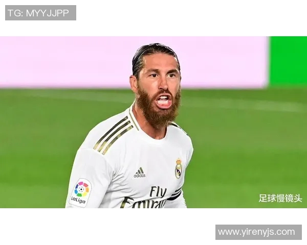 罗马与费拉拉实力对比分析谁能在意甲赛场占据优势