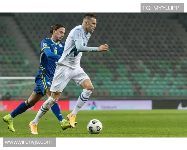 苏格兰与斯洛文尼亚激战在即谁能在这场较量中脱颖而出