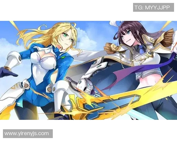 胜利船与东京FC精彩对决直播全程回顾与精彩瞬间分析