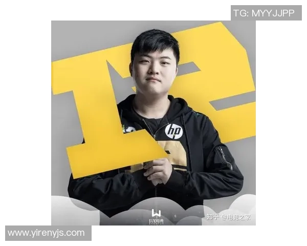 聚焦CSGOTES战队意识提升的关键因素与战术解析MBA