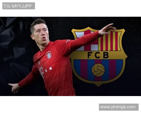 莱万重返德甲与旧主交锋拜仁球迷怒斥其忘恩负义