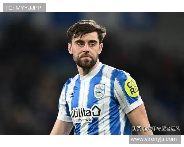 英超联赛精彩对决哈德斯菲尔德迎战埃弗顿全场前瞻分析