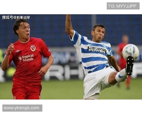 菲尔特与特雷斯登的精彩对决揭示了德乙联赛的激烈竞争与球队实力较量