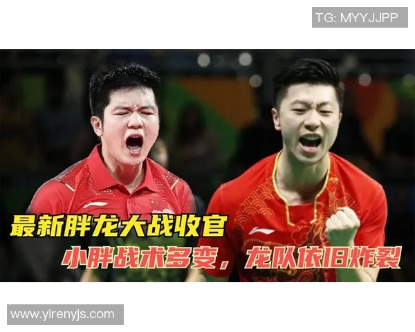 赛后分析：上海篮球队与西安篮球队的实力对决与战术较量