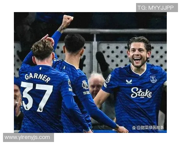 阿森纳主场迎战埃弗顿期待全取三分争夺英超积分榜高位