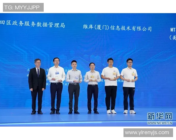 顾全大局，携手共进在变革中实现个人与团队的双赢发展