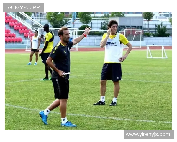 飞盘竞技的魅力与挑战：深入西安飞盘队的技术与训练揭秘