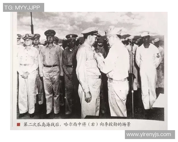 马素与有但的对决探讨两者在现代社会中的影响与价值