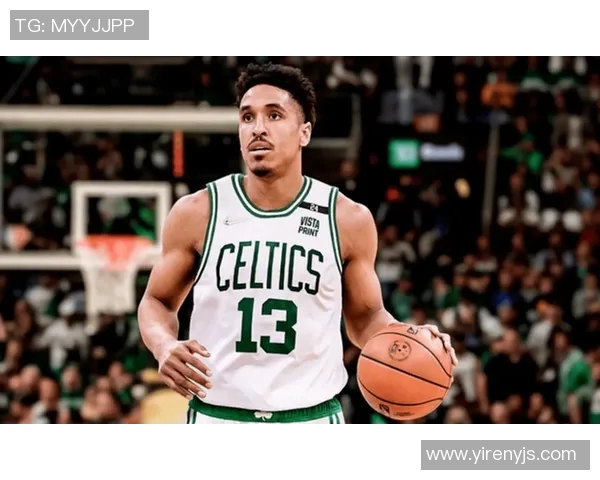 马尔科姆布罗格登的篮球之路与个人成长故事探索