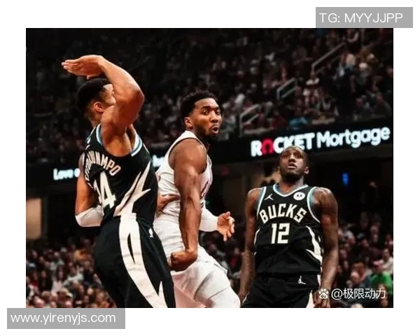 黄蜂与热火精彩对决视频录像回顾及赛后分析，重温比赛精彩瞬间