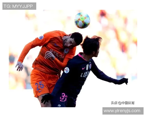 鹿岛鹿角迎战水原三星争夺亚冠小组赛关键胜利