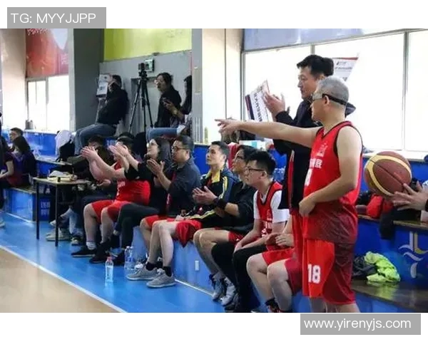 北京篮球队的攻防策略分析与比赛控制能力的得失总结MBA