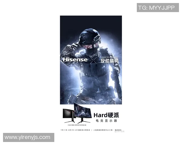 IG战队崛起之路：从默默无闻到全球瞩目的CSGO传奇历程