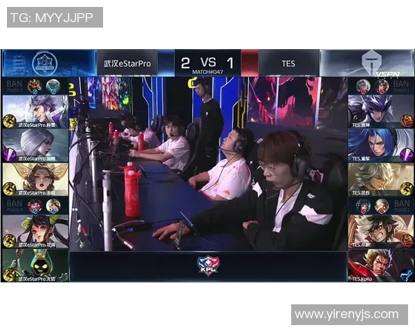 南京网球队快攻战术解析：如何在比赛中迅速掌控主动权