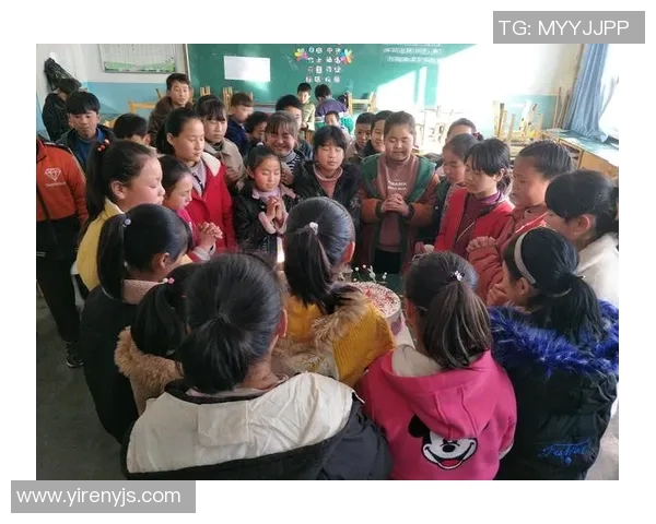 对话王丽：回顾她的篮球生涯与成长历程的精彩瞬间