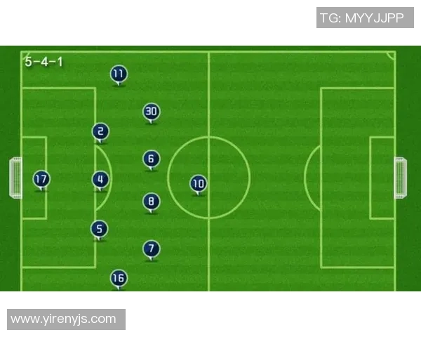 上海足球队反击战术解析：如何在比赛中实现快速反击与高效进攻