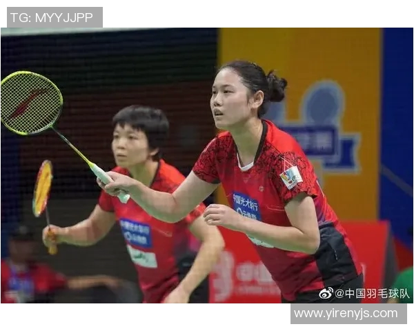 北京网球队强势崛起最新网球力量排行榜前十名揭晓