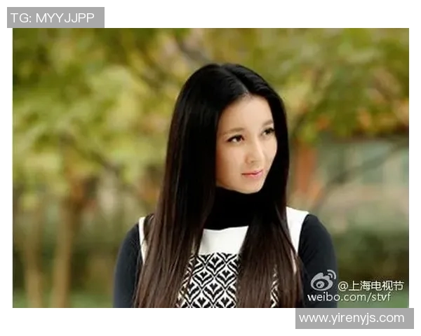 刘敏专访：从青涩小将到网球明星的成长之路回顾